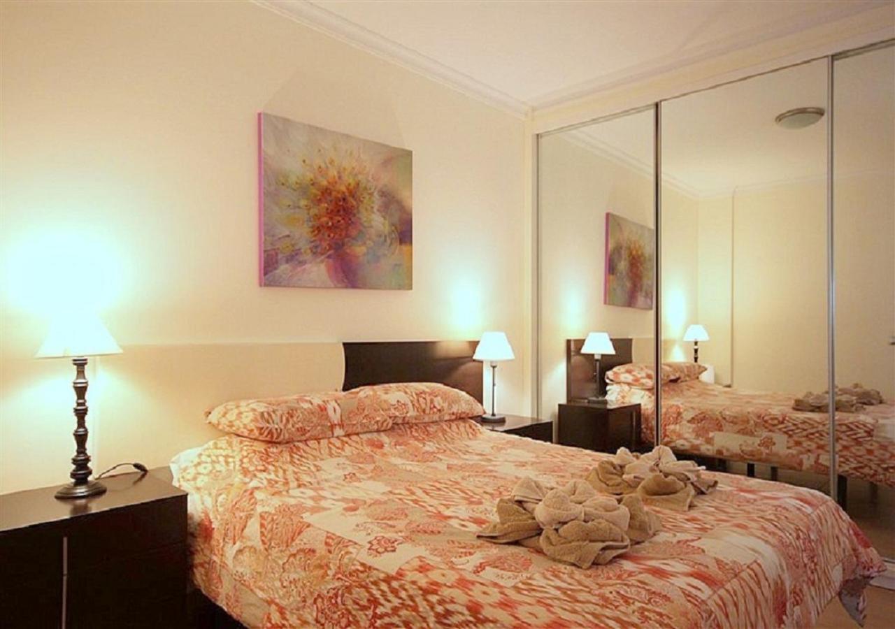 לאס פאלמס דה גראן קנאריה Marlenghi Apartments 8 מראה חיצוני תמונה