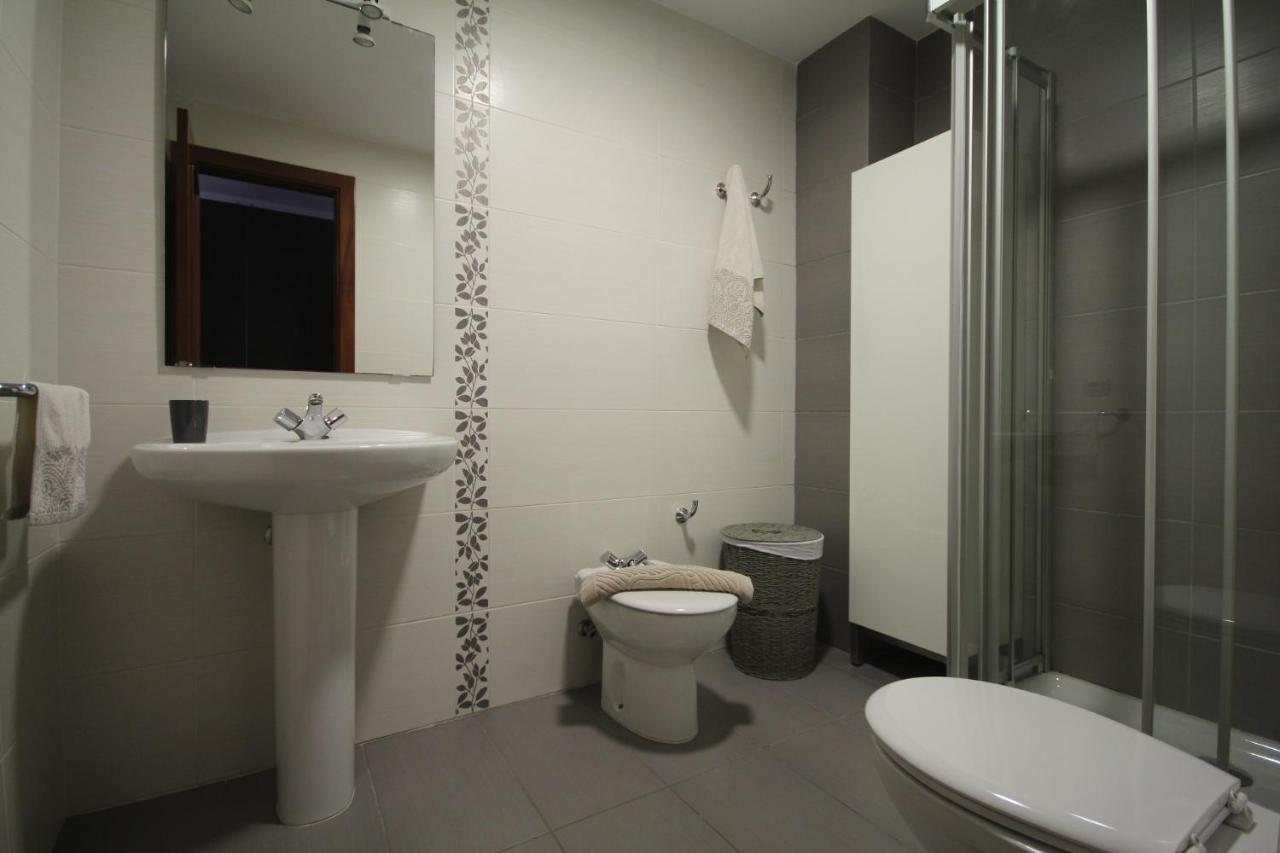 לאס פאלמס דה גראן קנאריה Marlenghi Apartments 8 מראה חיצוני תמונה